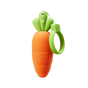 网易春风萝卜丁跳蛋强震女性成人情趣玩具女用品自慰阴蒂刺激跳弹