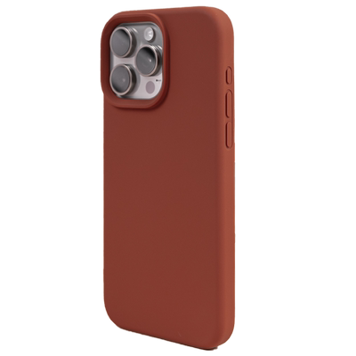 【小红书推荐】没有合模线的液态