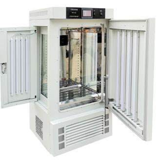 厂家供应培养箱人工气候箱光照培养箱PGX-250