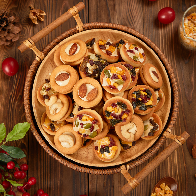 潮流精品，品质保证