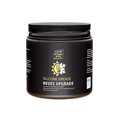 橡胶密封硅脂润滑脂气缸专用润滑油密封圈油封卡钳活塞油脂防水