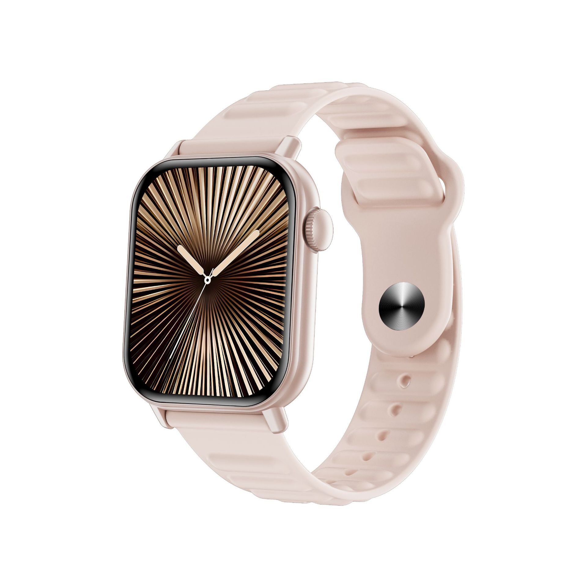 华强北2025新款智能手表225Z1手表蓝牙通话心率监测多功能运动手