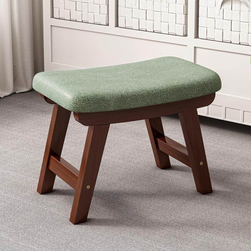 家用实木凳子客厅矮凳大人创意结实小板凳代简约沙发凳网红换鞋凳,节庆用品/礼品,创意礼盒/礼品套组,淘宝优惠券,粉丝福利购,淘宝优惠卷