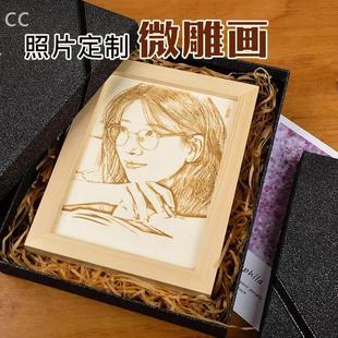 母亲节适合女儿送妈妈给 生日礼物节日小礼品礼盒装 实用婆婆长辈