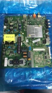 原装海信HZ39 43E35A HZ39A35主板RSAG7.820.7901 8280 8622 9018