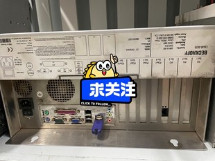 0020 议价直拍不发：C6640 C6140 BECKH0FF倍福 包好