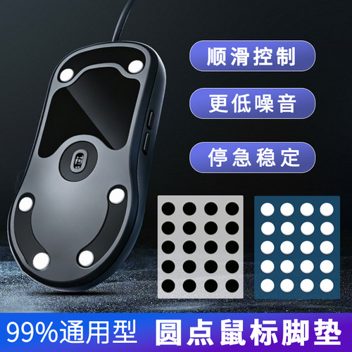 1元约赠品