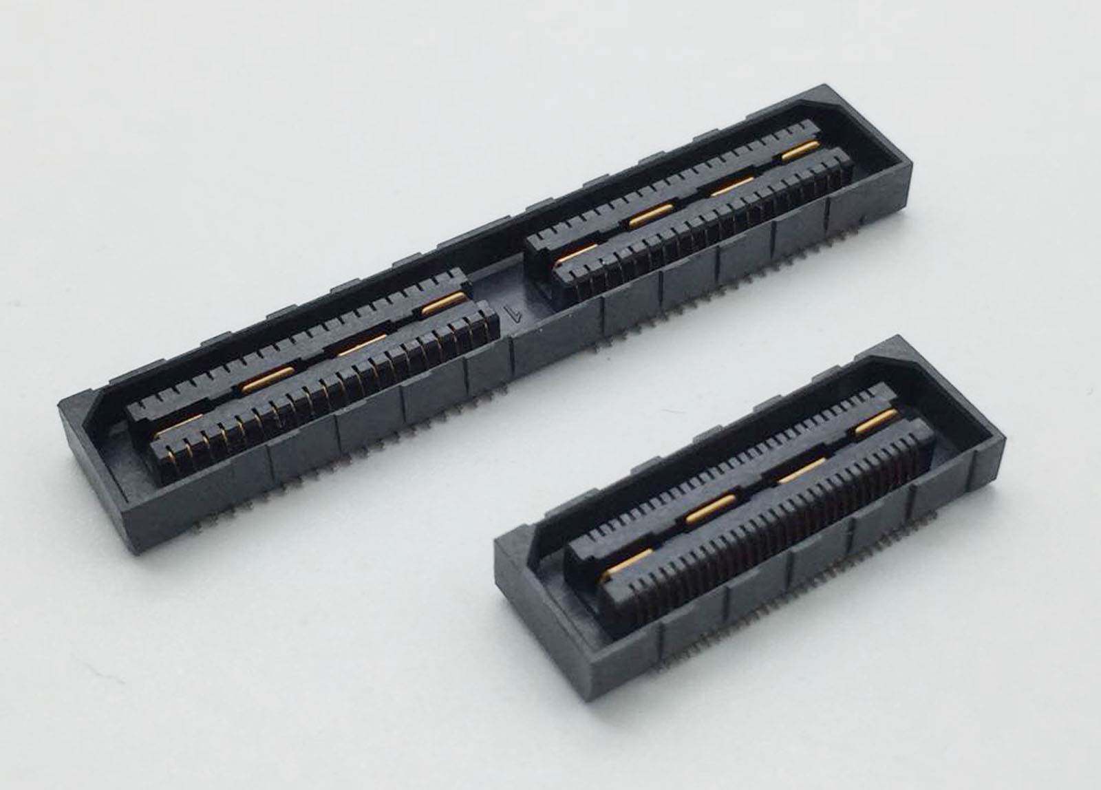Qsh 0201贴片电阻 10R(100) 10欧 1/20W精度±5%(100只)_虎窝淘