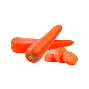 秋季播红胡萝卜种子籽种罗水果萝卜种籽蔬菜种籽大全黄胡萝卜种孑