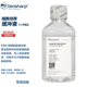 白鲨 BL302A BL316A BIOSHARP 1xPBS SCIENCES 细胞培养 10×PBS LIFE 缓冲液500ml 瓶