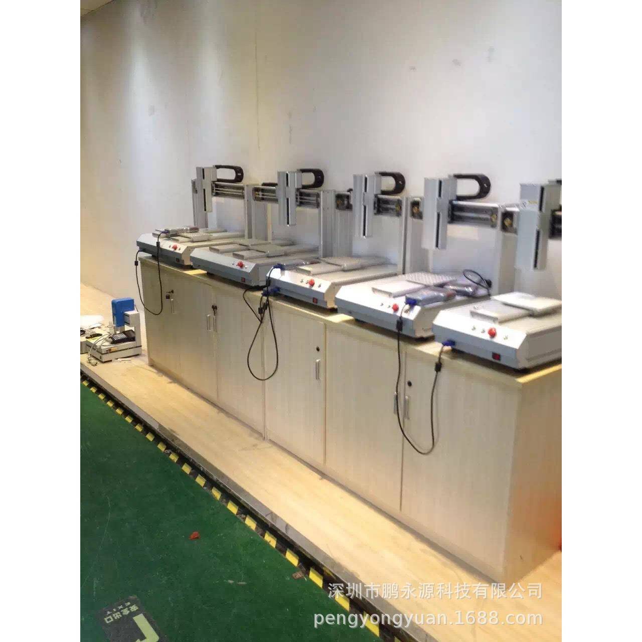 点胶机平台平台工厂定平台焊锡机平台螺丝机平台胶水机