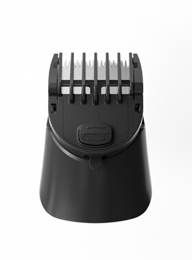 SamCoos上谷电动剃须刀配件 S8理发剪