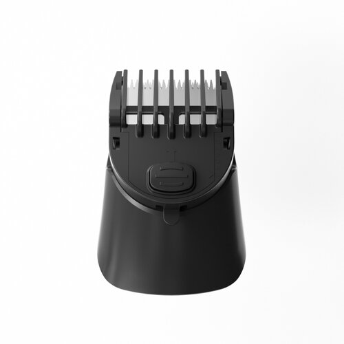 上谷电动剃须刀配件S8理发剪