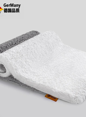 comfor新款浴室地垫吸水速干卫生间家用地毯卫浴门口踩脚垫脚防滑