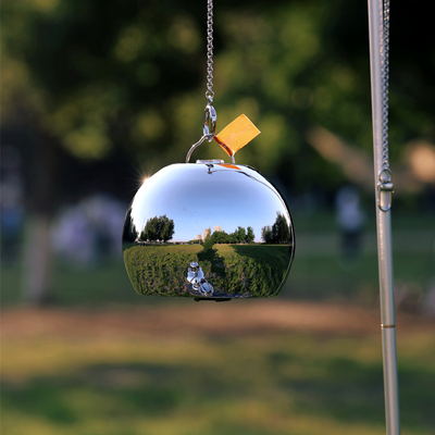 兼容Goalzero38explore球形灯罩镜面帐篷吊灯艺术铝合金球形吊灯