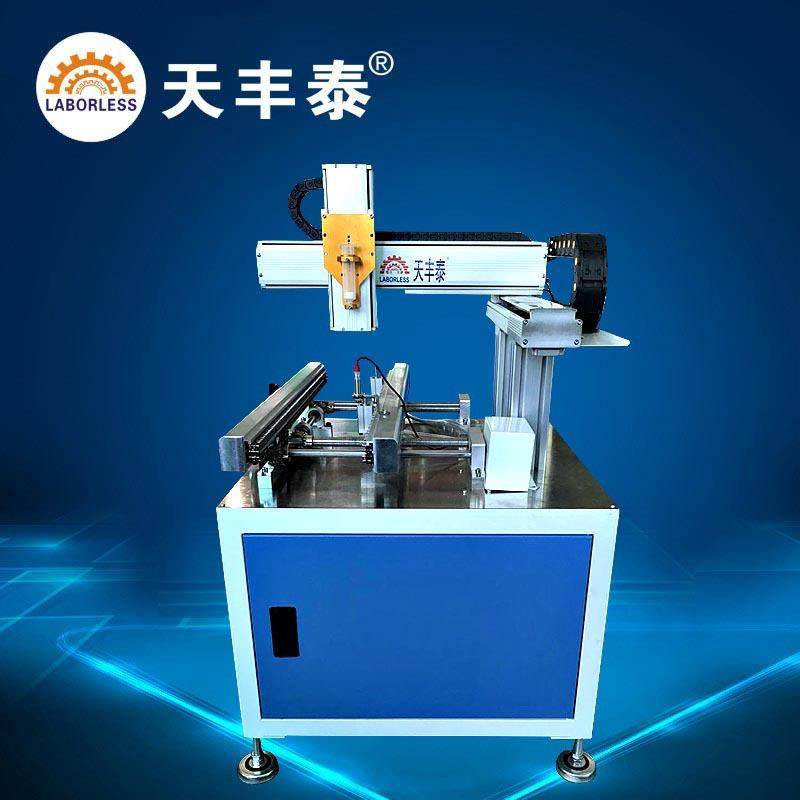 厂家.双液点胶机AB打胶机自动灌胶机不锈钢压力桶碳钢压力桶,五金/工具,电动打胶机,淘宝优惠券,粉丝福利购,淘宝优惠卷