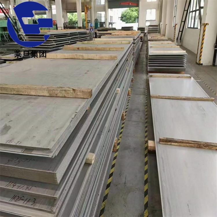 锻造美标Hastelloy C高温合金无缝管 N10002镍基合金法兰阀门生产