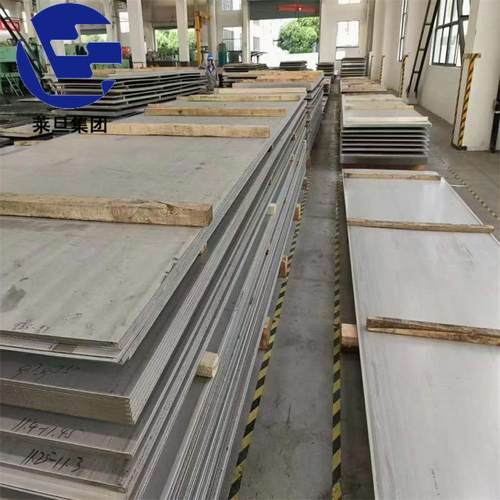 锻造美标Hastelloy C高温合金无缝管 N10002镍基合金法兰阀门生产