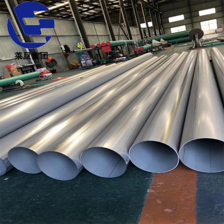 高品质钛板Gr.2/TR340C/TA2神户/宝钛 现货供应