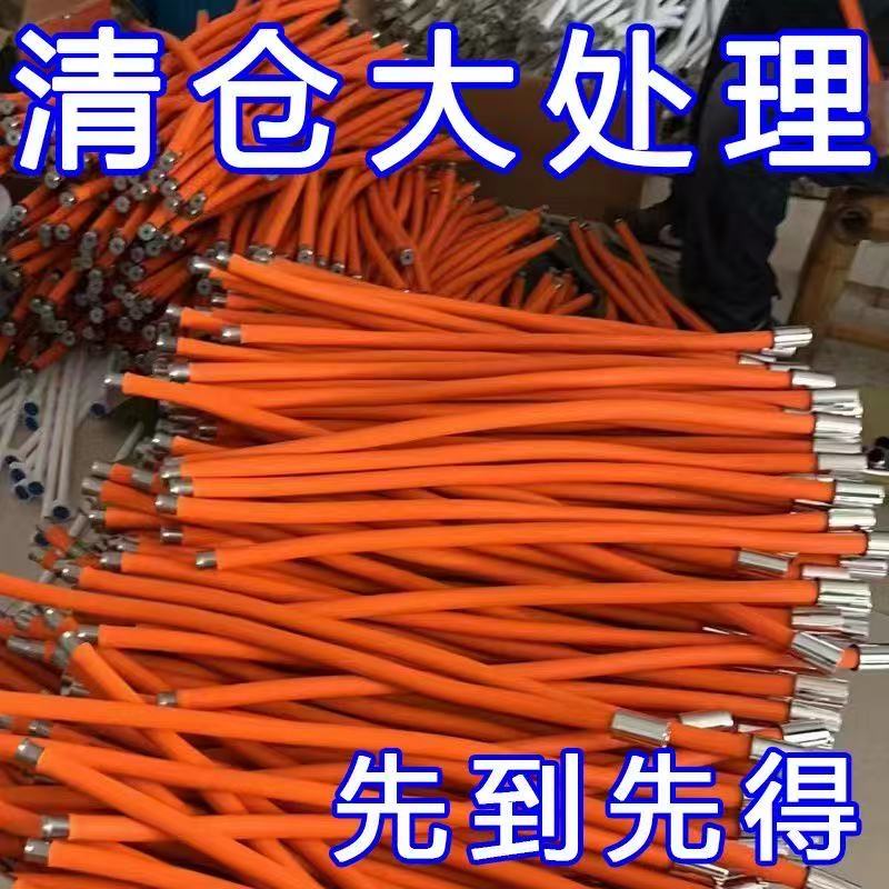 万向水龙头延伸器防溅头神器