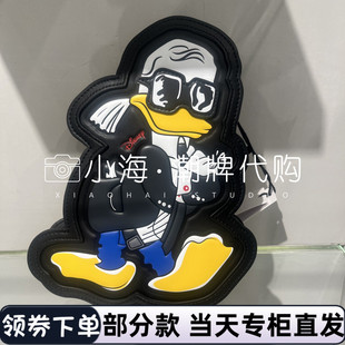 可议价KARL 2990 LAGERFELD卡尔拉格斐2025春夏黑色包A3W30268999