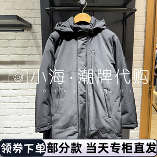 可议价 BEANPOLE滨波国内专柜代购2025秋冬羽绒服BC5Y38C28 5290