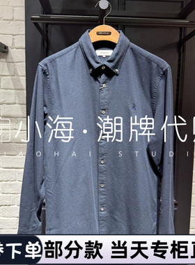 可议价 BEANPOLE滨波国内专柜代购2025年秋冬上衣BC5964C20 1390