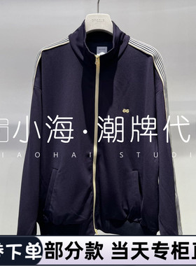 2J3F429 2399 外套 可议价 2025年秋冬 3-1【小海潮牌专柜正品】