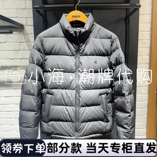 可议价 BEANPOLE滨波国内专柜代购2025秋冬羽绒服BC5Y38C23 2790