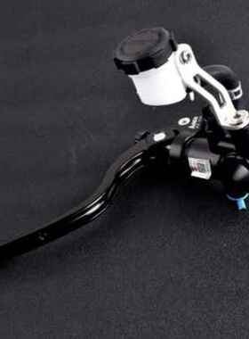 极速新品小牛UB电动车UQI上泵直推M2 MS ML N1改装爱得利PX1上推