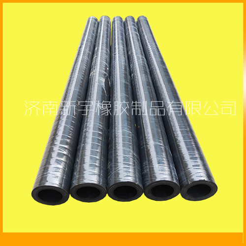 极速RGB75/89挤压式水泥砂浆注浆机水J泥灌浆泵挤压橡胶软管挤压