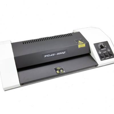 极速包邮平达fPDA3330C护贝机过胶机封口机护贝机云母片发热 相片