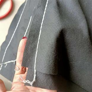 极速装土的袋子装沙袋子沙土袋大棚压膜用加厚无S纺布袋子压棚土