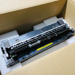 5081 极速夏普MXC3f081 6081加热定影套组 4081 3581 3050 3121