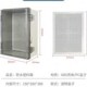 极速新品 控制P电表开关箱卡扣配 厂促厂促户外防水塑料基业箱明装