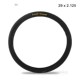mBicycle Tyre Outer 极速27.5 Bike inch For Tire Bicycle