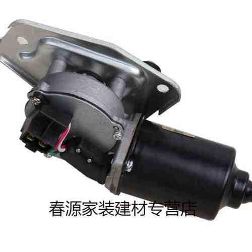 新品新品越南摇滚烤鸡炉配件12AV马达自动旋转烤鸡车奥尔良烧烤炉