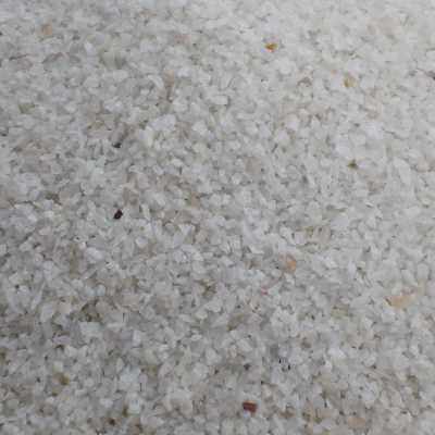 极速新厂促石英砂英砂粉滤料喷砂炉料用处M理材料石英砂砾石水处,标准件/零部件/工业耗材,滤料,淘宝优惠券,粉丝福利购,淘宝优惠卷