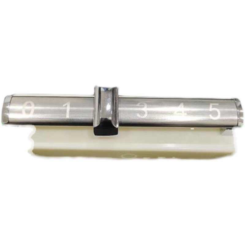 极速商用电磁炉5档磁控开关壳维修配件大功率电T炒锅汤炉炒炉大锅