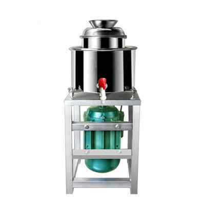 极速厂促新款g商用20型肉丸机多功能打浆w机不锈钢搅拌机绞肉机双,机械设备,其他机械设备,淘宝优惠券,粉丝福利购,淘宝优惠卷