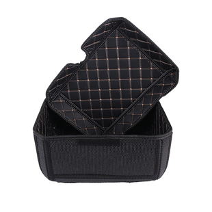 极速GSB非铝合金尾箱z上下内衬36L/45L适用