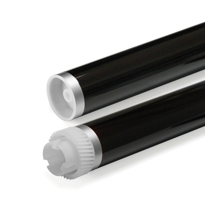 极速适用 京瓷 6025感光鼓芯 京t瓷 FS 6525 6530 6030 3010i 351