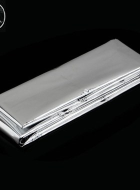 极速waterproof emergency rescuze space foil thermal blanket