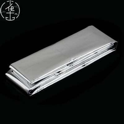 极速waterproof emergency rescuze space foil thermal blanket