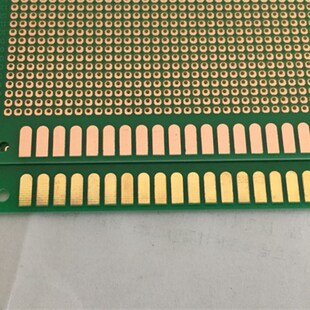 极速局部刷镀金液 PCB金手指镀金液  车标刷镀金液X 笔刷镀金水