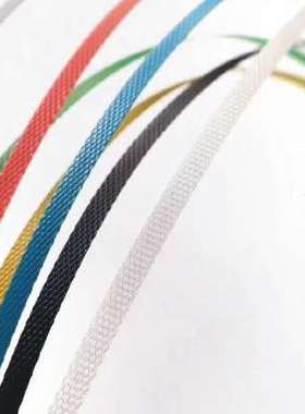 极速5mm宽06mkm厚5620米打包带包装带彩色塑料带条捆绑带热熔全自