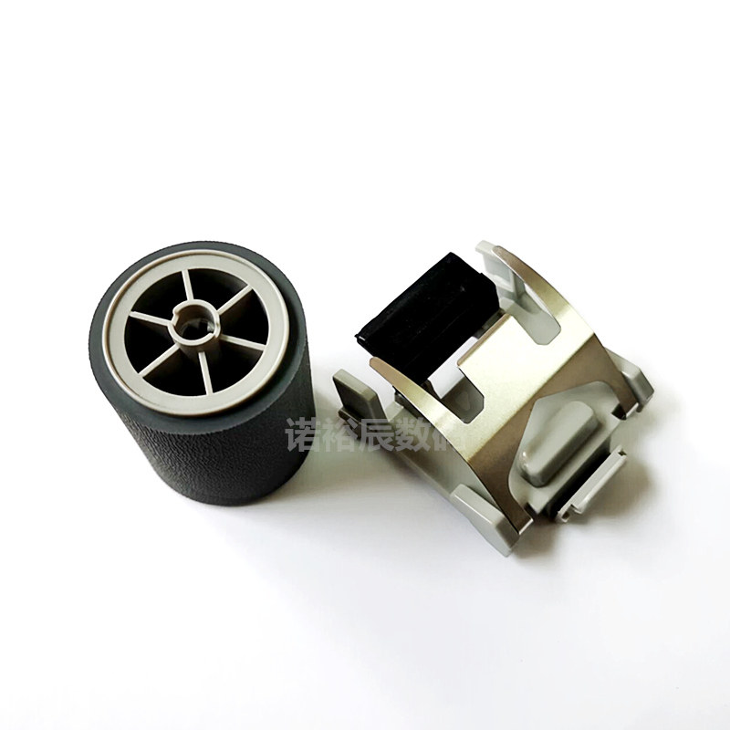 极速适用 爱普生EPSON S55 S80 S8C5 S80 S55 S85 扫描仪搓纸轮 G