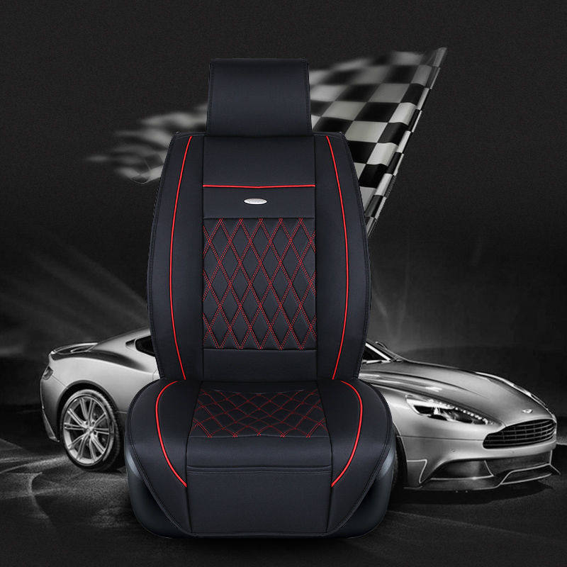 极速1//310Wi0566/330宝骏010/D530四季通用皮310坐垫全包汽车座,自行车/骑行装备/零配件,坐垫/鞍座,淘宝优惠券,粉丝福利购,淘宝优惠卷