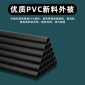 极速六类千兆网线家用高速电脑宽带成品0F.5 30米超五类百兆监