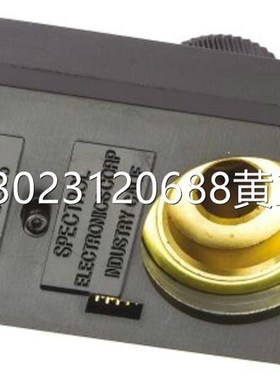 极速15A33Bk10 Vishay威世电位计表盘 原装现货议价